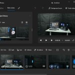 How to Video Editor Cover 09