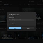 How to Video Editor Cover 10