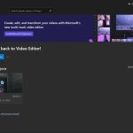 How to Video Editor Cover