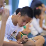 IMG_4696