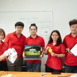 JDA+TH+Winner+2022+KomilO