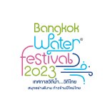Logo Water Festival 2023_BKK.ai-page-001