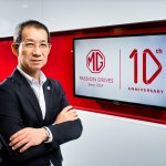 MG-Brand-Direction-2023-Mr.-Pongsak-Lertruedeewattanavong-Photo-Resize
