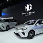 MG – MG EV Performance & Delivery Plan Photo (Resize)