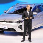 MG – คุณพงษ์ศักดิ์ เลิศฤดีวัฒนวงศ์ (resize)