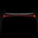 NEW MG ES Teaser (1) (Resize)