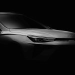 NEW MG ES Teaser (2) (Resize)