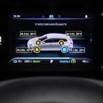 New MG ES TPMS (Large)