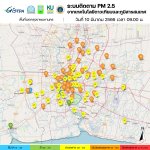 PM25_20230310_0900-02