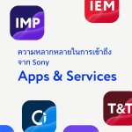 Pic_Creator Cloud-05