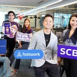 SCB แม่มณี x fastwork (1)