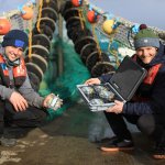 SafetyNet_NewImage_BIM fishers (1)