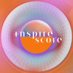 Samsung Inspiring brand_1