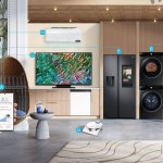 Samsung Inspiring brand_2