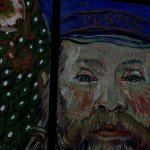 Vincent-Van-Gogh 06