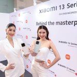 Xiaomi 13-00007
