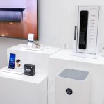 Xiaomi 13-00018