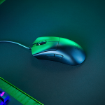 daV3-pressrelease-img-resized