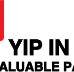 logo yip