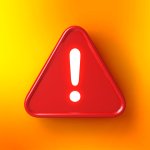 online-scam-alert