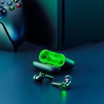 razer-hammerhead-hyperspeed-xbox-battery-life