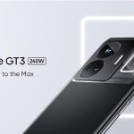 realme_GT3_MWC