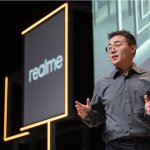 realme_GT3_MWC_1