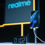 realme_GT3_MWC_2