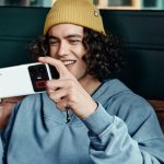 realme_GT3_MWC_4
