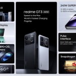 realme_GT3_MWC_5