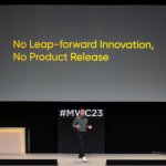realme_GT3_MWC_6