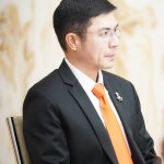 ธอส. SAM1