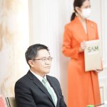 ธอส. SAM2