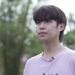 นายกฤตณัฐ ว่องนัยรัตน์ (ปันปัน) หลัก