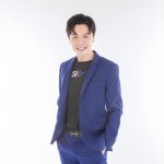 01.นายขยล ตันติชาติวัฒน์ ประธานเจ้าหน้าที่ส