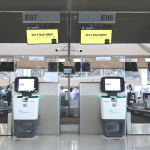 04.ถอดรหัส 5 เทรนด์สู่สนามบินแห่งอนาคต