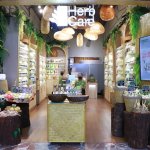 09Herb Care