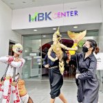 17โขนชมฟรี ทุกวันพฤหัสบดีสุดท้ายของเดือน