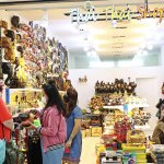 21ThaiThaiShop