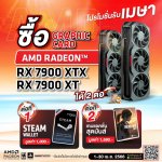AMD_1