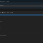 BreachForums_screenshot