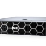 Dell PowerEdge HS5620