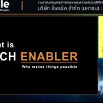 GABLE IPO ROADSHOW_01