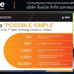 GABLE IPO ROADSHOW_02