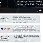 GABLE IPO ROADSHOW_03
