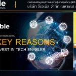 GABLE IPO ROADSHOW_04