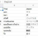Google Translate3