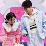 Lazada 11 year charity live_ Win Tu_02