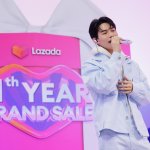Lazada 11 year charity live_ Win_01