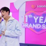 Lazada 11 year charity live_ Win_02